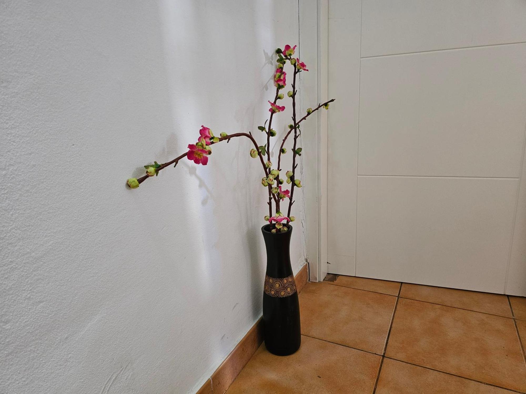 Keka's Guesthouse Santa Cruz de Tenerife Eksteriør billede