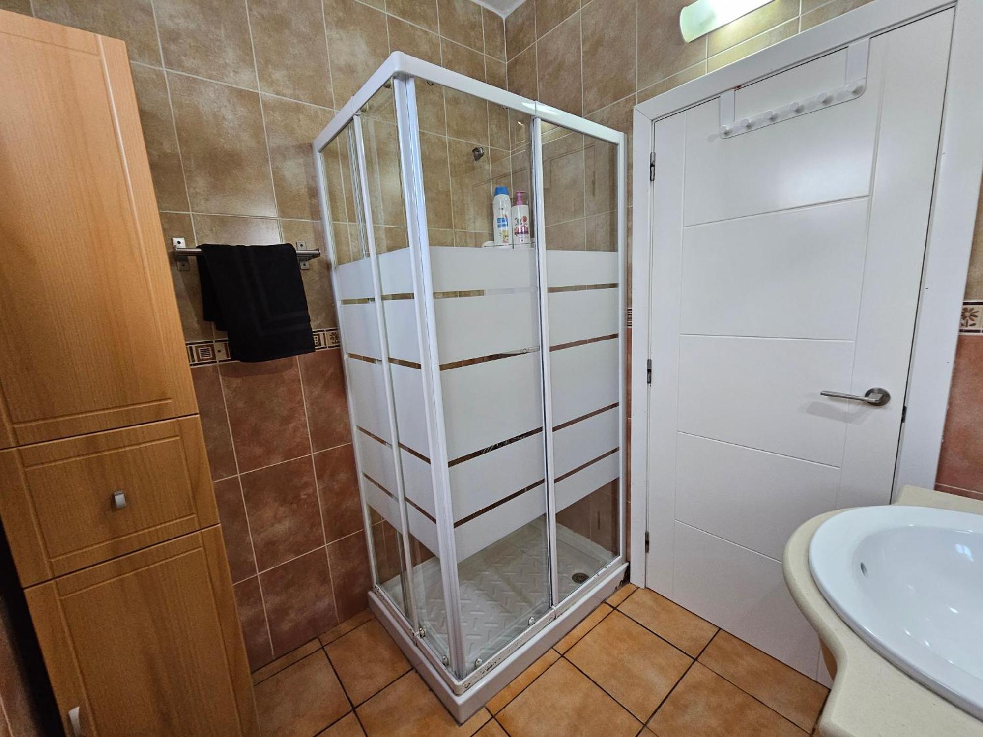 Keka's Guesthouse Santa Cruz de Tenerife Eksteriør billede